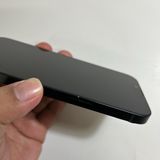 iPhone 14��128GB��SIM�ե꡼