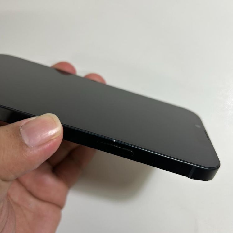 iPhone 14��128GB��SIM�ե꡼