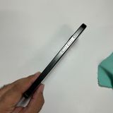 iPhone 15 pro max��256GB��SIM�ե꡼
