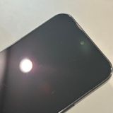 �����ʡ�Google Pixel 10 pro XL��256GB��SIM�ե꡼