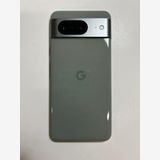 【良品】Google Pixel 8 128GB SIMフリー版