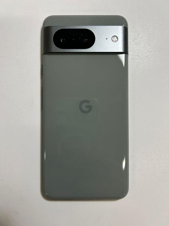�����ʡ�Google Pixel 8 128GB SIM�ե꡼��