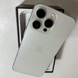 �����ʡ�iPhone 15 pro max��256GB��SIM�ե꡼