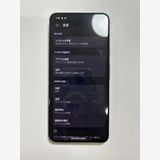 �����ʡ�Google Pixel 8 128GB SIM�ե꡼��