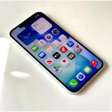 �ڥ�����ʡ�iPhone 16e��128GB��SIM�ե꡼��