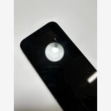�����ʡ� iPhone 15 Plus��128GB��SIM�ե꡼