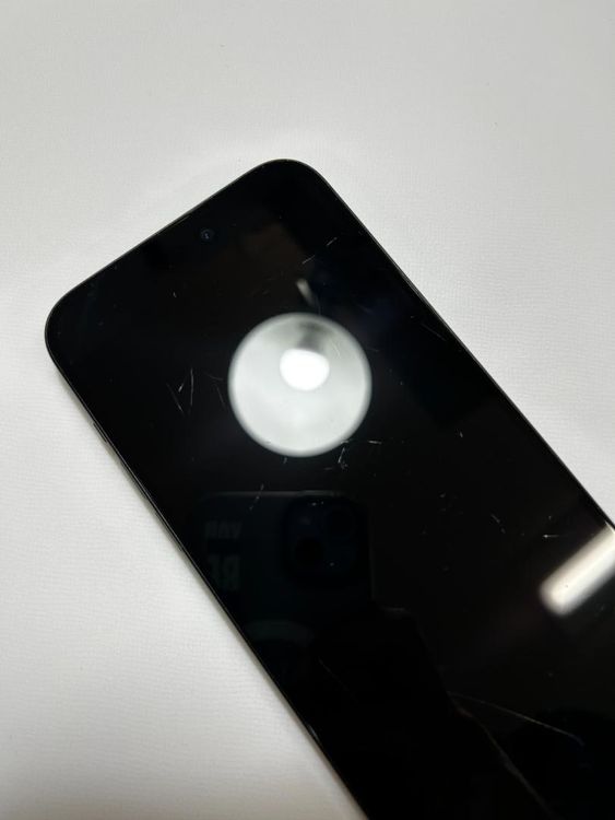 �����ʡ� iPhone 15 Plus��128GB��SIM�ե꡼