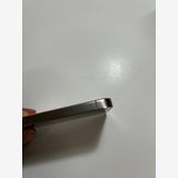 �����ʡ� Galaxy S24 256GB��SIM�ե꡼��SC-51E