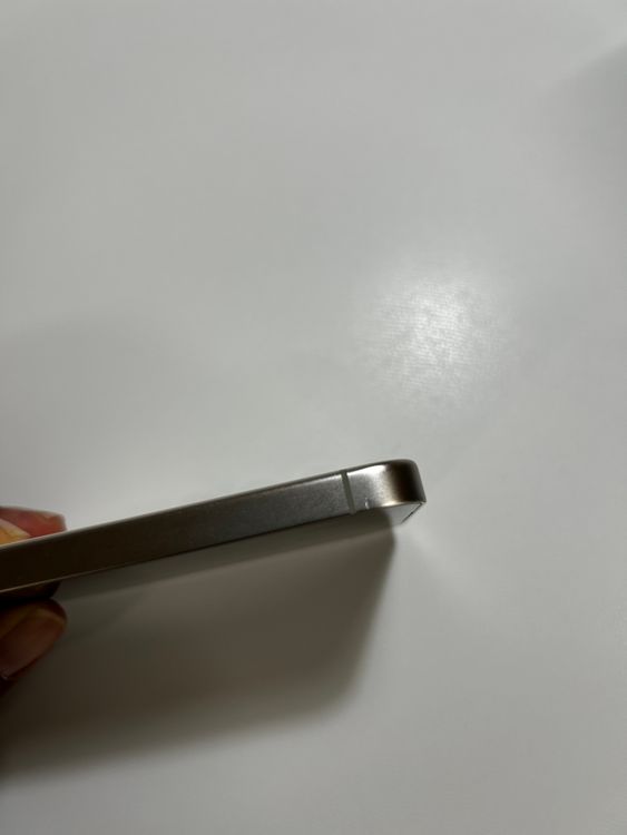 �����ʡ� Galaxy S24 256GB��SIM�ե꡼��SC-51E