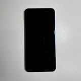 �����ʡ�Galaxy S25+ 256GB��SIM�ե꡼