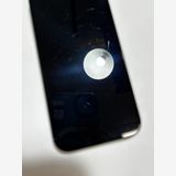 �����ɤʤ���iPhone 15��128GB�ù�����SIM�ե꡼
