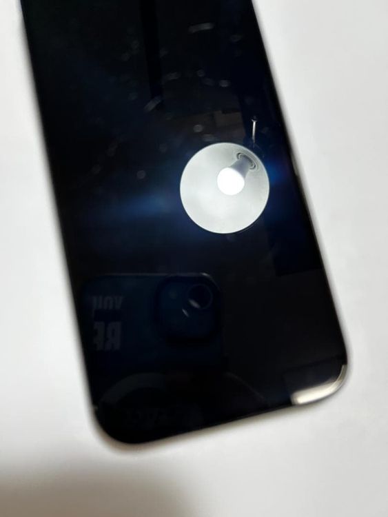 �����ɤʤ���iPhone 15��128GB�ù�����SIM�ե꡼