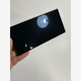 �����ʡ�Galaxy S24 Ultra��256GB��SIM�ե꡼
