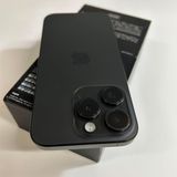 �ڥ���󥯡�iPhone 15 pro��128GB���Хåƥ꡼90%