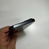 �����ʡ� iPhone 15��128GB��SIM�ե꡼