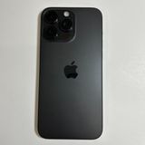 iPhone 15 pro max|256GB|SIMフリー