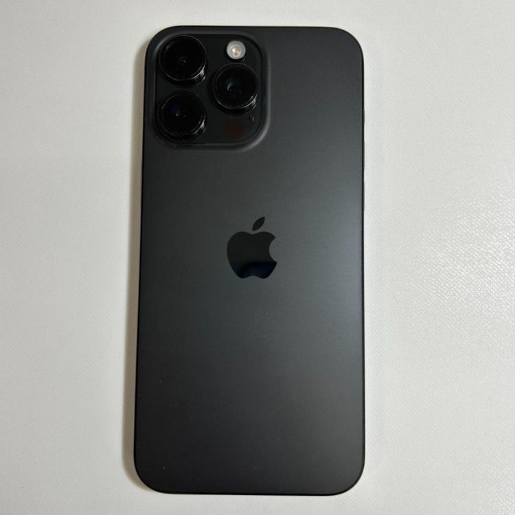 iPhone 15 pro max��256GB��SIM�ե꡼