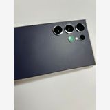 �����ʡ�Galaxy S24 Ultra��256GB��SIM�ե꡼