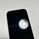 �����ʡ�iPhone 15��128GB��SIM�ե꡼��