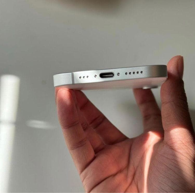 �ڥ�����ʡ�iPhone 16e��128GB��SIM�ե꡼��