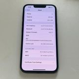 �����ʡ� iPhone 16e��256GB�� SIM�ե꡼��