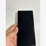 �����ʡ�Galaxy S24 Ultra��256GB��SIM�ե꡼