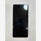 �����ʡ�Google Pixel 7 Pro 128GB SIM�ե꡼��
