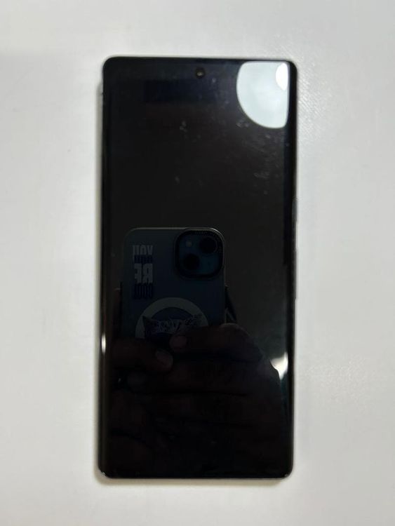 �����ʡ�Google Pixel 7 Pro 128GB SIM�ե꡼��