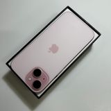 ���� iPhone 15 Plus��128GB��SIM�ե꡼