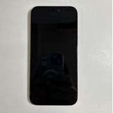 iPhone 15 pro max��256GB��SIM�ե꡼