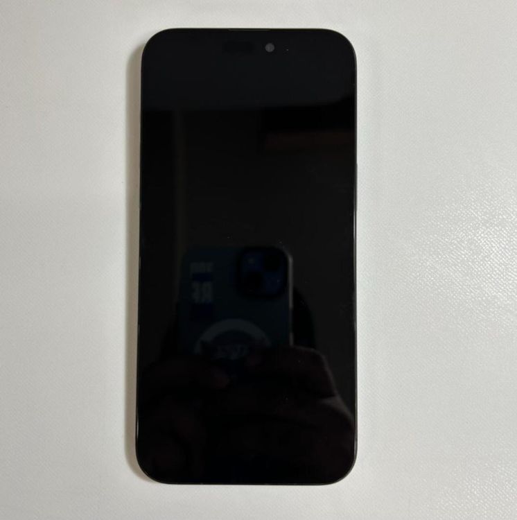 iPhone 15 pro max��256GB��SIM�ե꡼