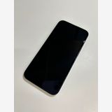 �����ʡ�iPhone 16e��128GB��SIM�ե꡼��
