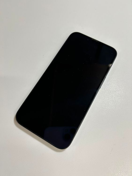 �����ʡ�iPhone 16e��128GB��SIM�ե꡼��