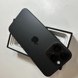 �����ʡ�iPhone 15 pro max��256GB��SIM�ե꡼