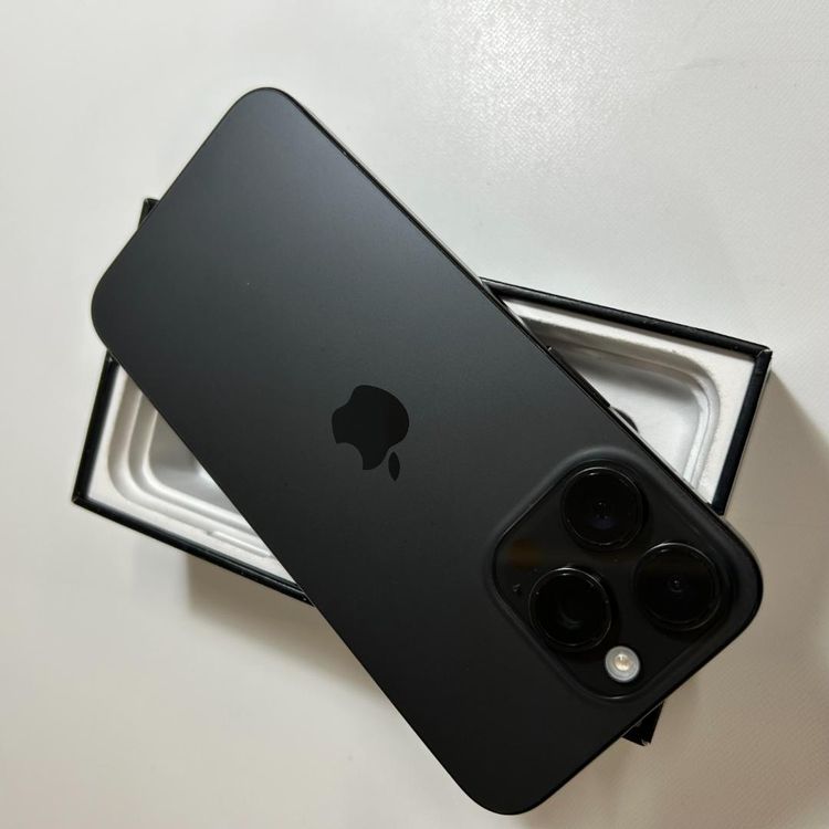 �����ʡ�iPhone 15 pro max��256GB��SIM�ե꡼