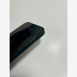 �����ʡ�iPhone 16e��128GB��SIM�ե꡼��