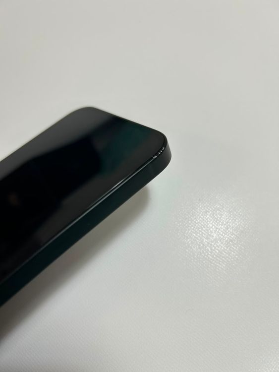 �����ʡ�iPhone 16e��128GB��SIM�ե꡼��