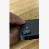 ���� �Хåƥ꡼100��iPhone 17e 256GB SIM�ե꡼