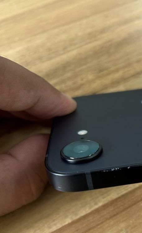 ���� �Хåƥ꡼100��iPhone 17e 256GB SIM�ե꡼