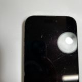 �����ʡ� iPhone 15��128GB��SIM�ե꡼