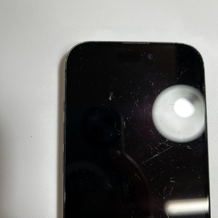 �����ʡ� iPhone 15��128GB��SIM�ե꡼