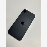 �����ʡ�iPhone 16e��128GB��SIM�ե꡼��