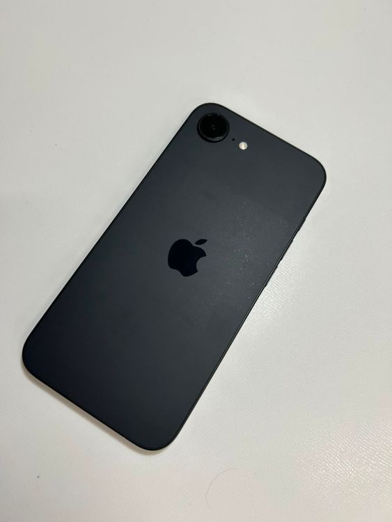 �����ʡ�iPhone 16e��128GB��SIM�ե꡼��