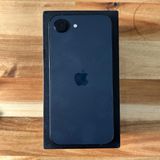 ���� �Хåƥ꡼100��iPhone 17e 256G SIM�ե꡼