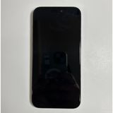 �����ʡ�iPhone 15 pro max��256GB��SIM�ե꡼