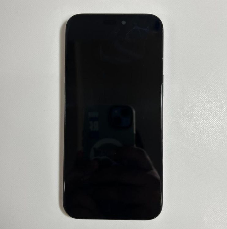 �����ʡ�iPhone 15 pro max��256GB��SIM�ե꡼