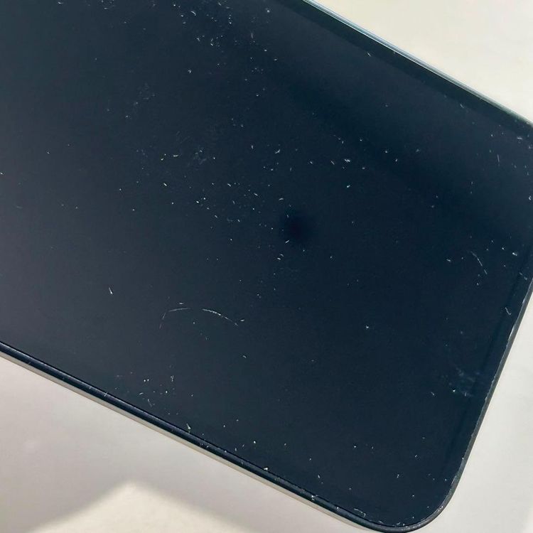 �����Хåƥ꡼100��� iPhone 16e��128GB�� SIM�ե꡼��