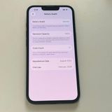 �����ʡ� iPhone 16e��128GB�� SIM�ե꡼��