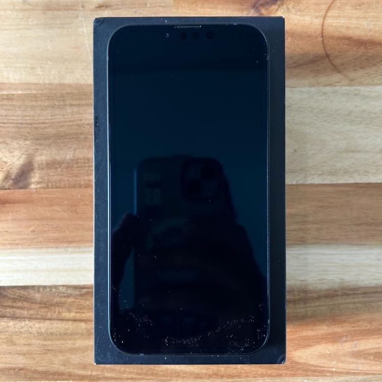 Ķ���� �Хåƥ꡼100��iPhone 17e 256GB SIM�ե꡼