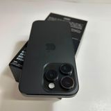 �ڥ���󥯡�iPhone 15 pro��128GB���Хåƥ꡼87%